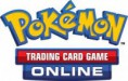 Pokémon TCG online